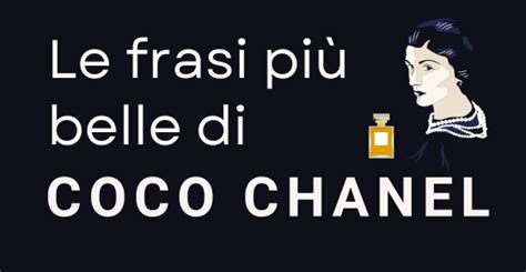 frasi sul trucco coco chanel|coco chanel frasi.